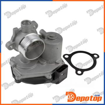 Vanne EGR pour AUDI | A2C80881400, EGR-AU-026
